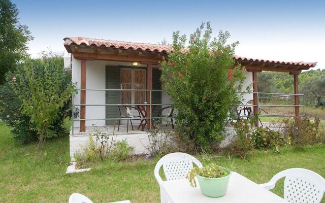 Voula Studios