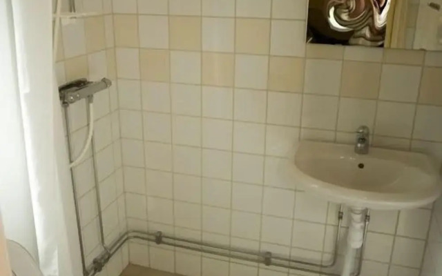 STF Vilsta Vandrarhem
