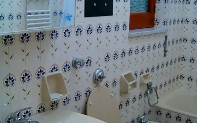 B&b La Giara