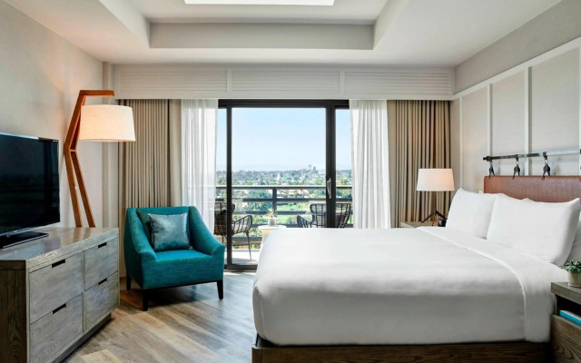 Westdrift Manhattan Beach, Autograph Collection by Marriott