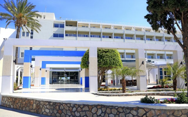 Labranda Blue Bay Resort - All Inclusive