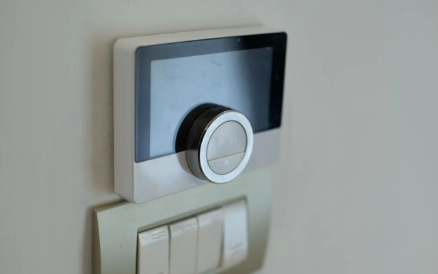 Napolidays Downtown Naples By Dimorra