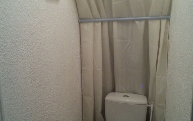 Résidence Héliopolis