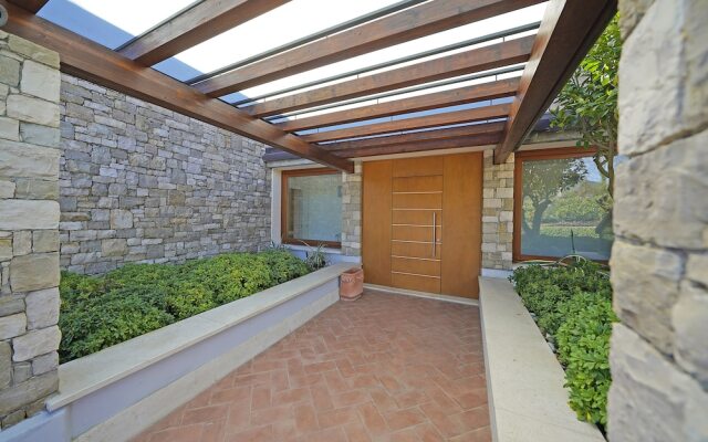 Villa Mary by Wonderful Italy