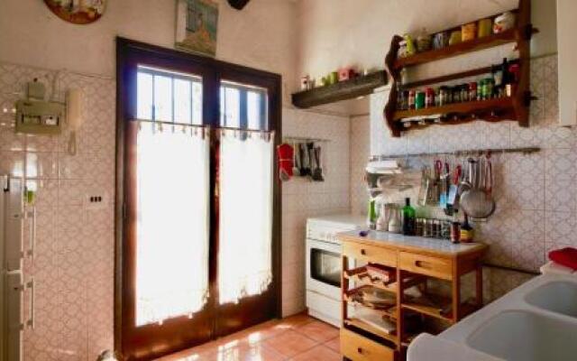 Finca Paris HH