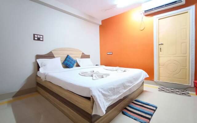 Mayaban Village by OYO Rooms