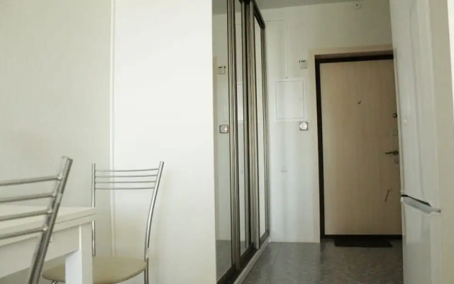 LOFT STUDIO Носовихинское шоссе, 25-3