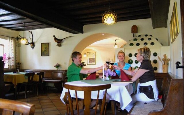 Gasthaus Gössler