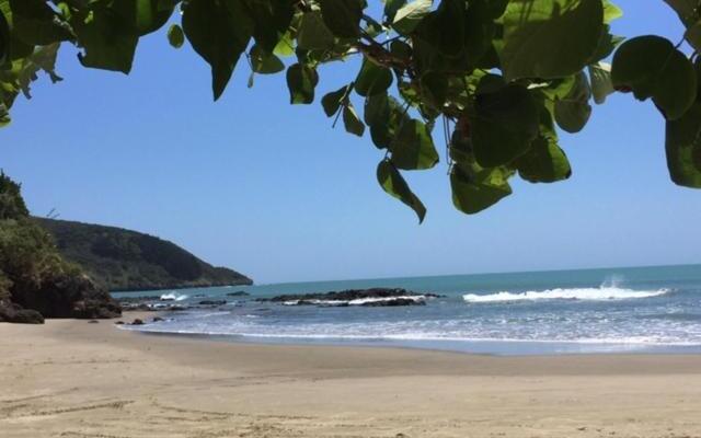 AHIPARA GOLDENSANDs
