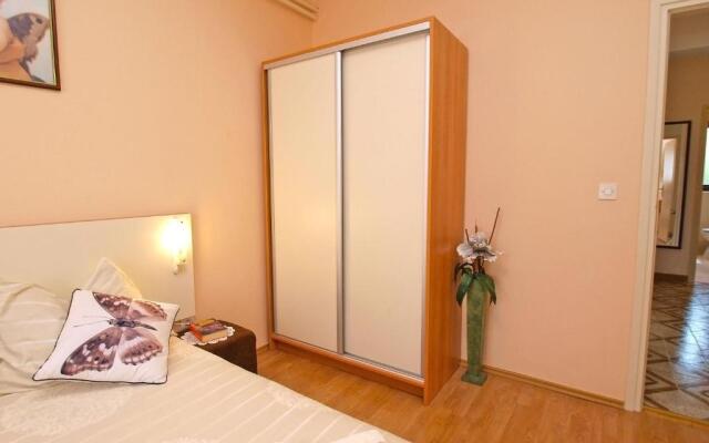Apartments Rocka 1195