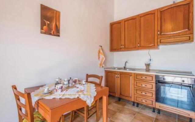 Agriturismo C Ferro