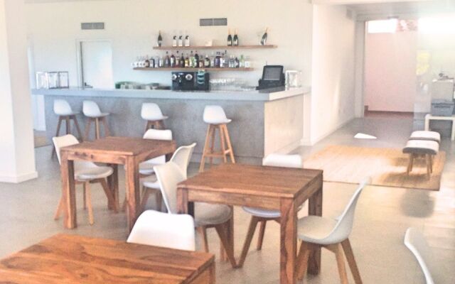 Hotel Casa Victoria Suites