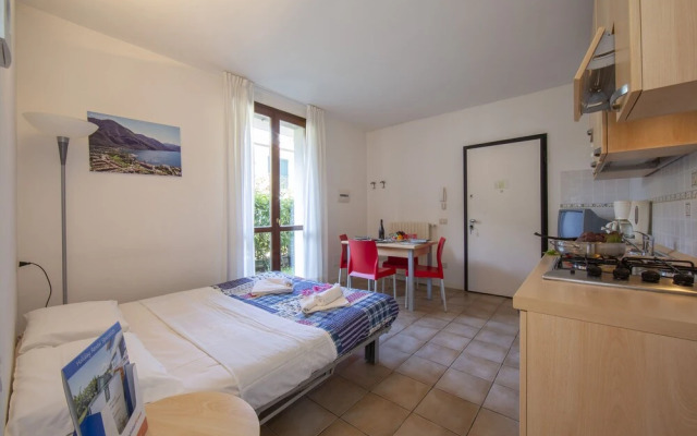 Porto Letizia Venezia 3