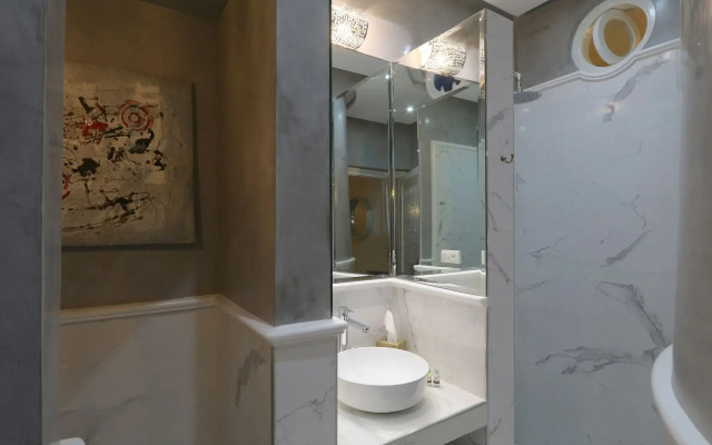 Riad Andalla Spa