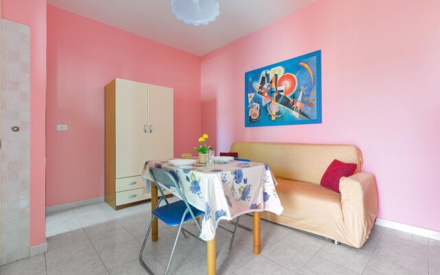 3393 Dima Apartments - bilocale 2 by Barbarhouse