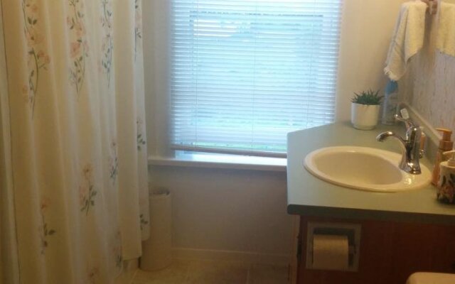 Daysago Bed & Breakfast