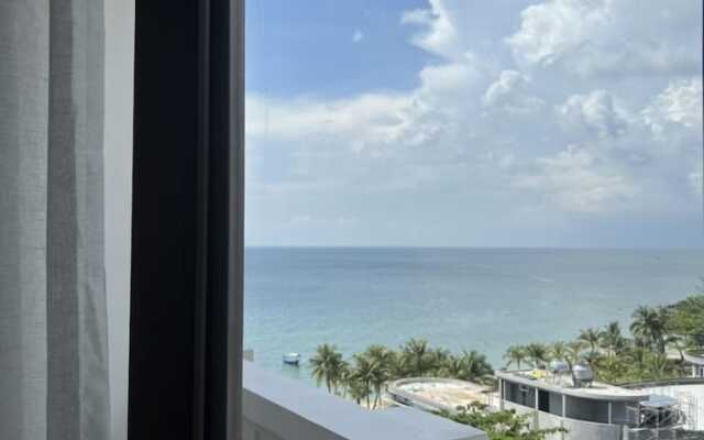 The May Phu Quoc Hotel