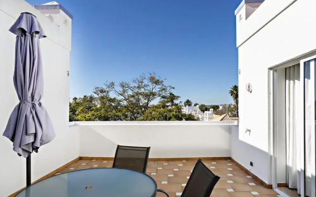 QV 215 - Serenity Apartment - Quinta Velha