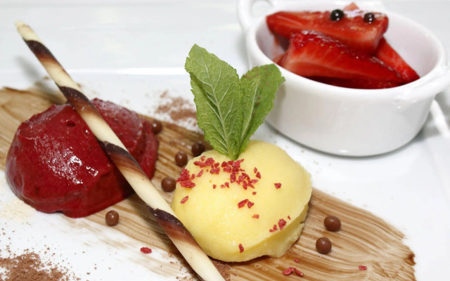 Senner Suites Zillertal