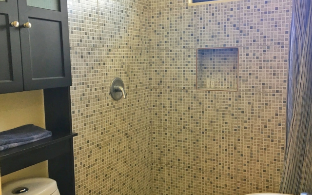 Casa Mariposa Gran Pacifica Resort