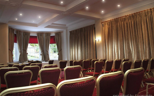 Chequers Inn by Greene King Inns