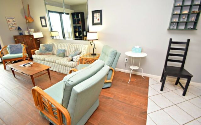 Phoenix II 2143 by RedAwning