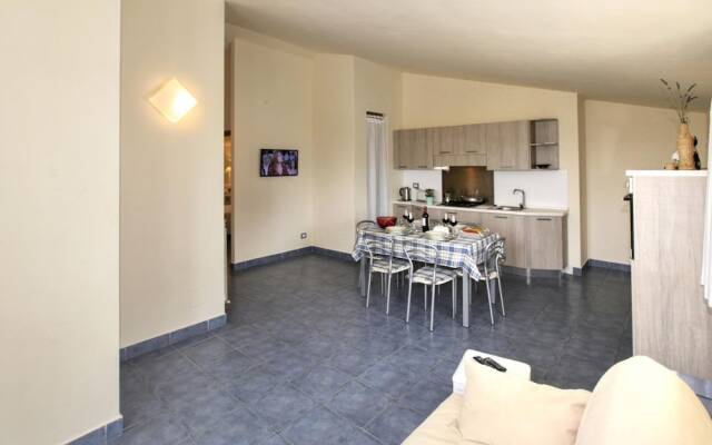 Mansion in Case Alte With Pool & Nature Trails