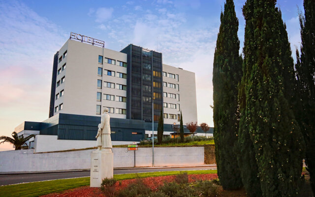 Santarem Hostel