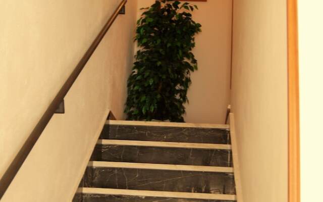 B&B Il Canarino