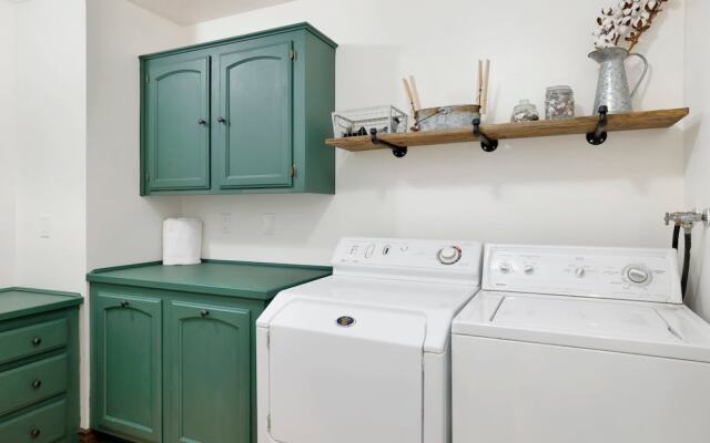 Apres SKI Haus #2201