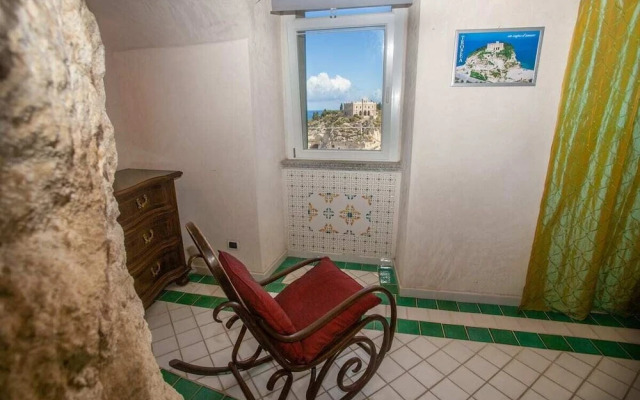 Casa Vacanze Ara
