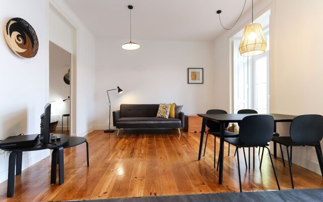 Bairro Alto Selection by Homing