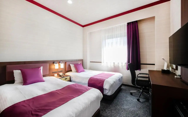 TKP Sunlife Hotel