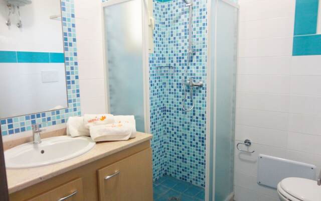 VersoSud - Acton Apartment 16