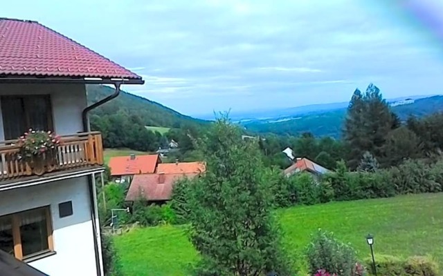 Gasthof Diewald