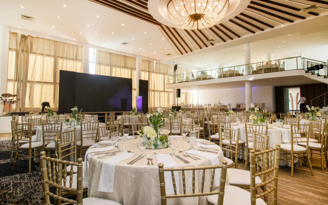 Hotel El Panama by Faranda Grand, a member of Radisson Individuals
