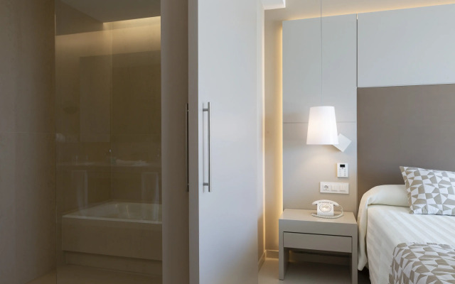 Hipotels Gran Playa de Palma