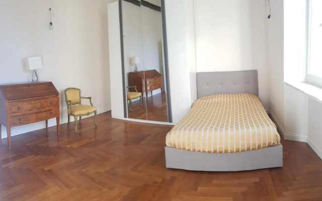 Residenza I Marchesi