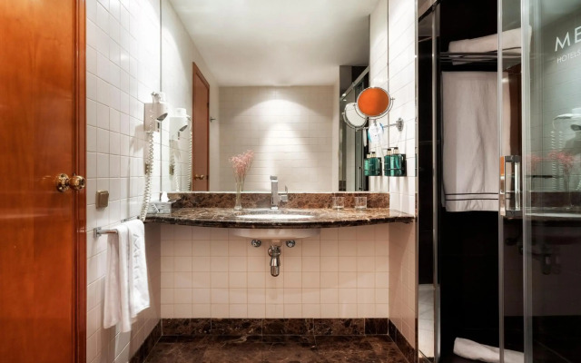 Melia Sitges