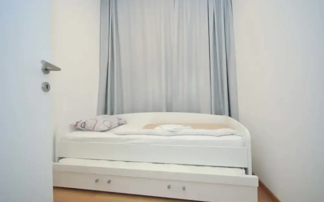 Montesa Apartments 2
