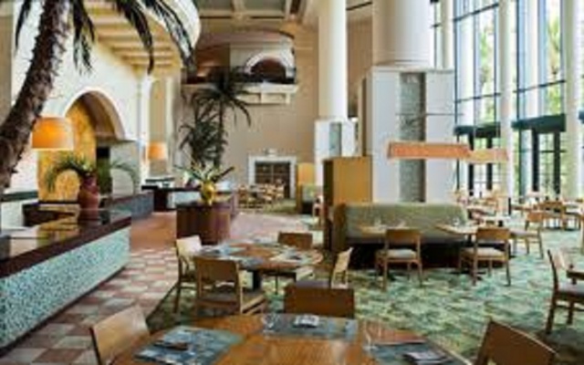 Margaritaville Vacation Club by Wyndham - Rio Mar