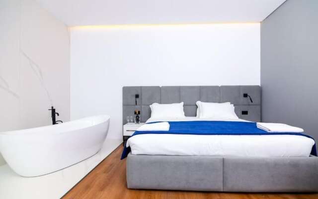 N Hotel By Noshi