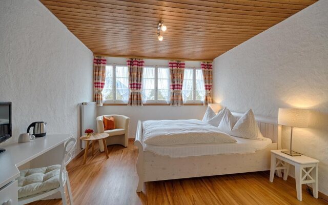 Neuhaus Golf- & Strandhotel
