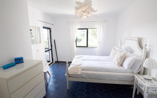 E&M Beach House Aldeamento do Levante III