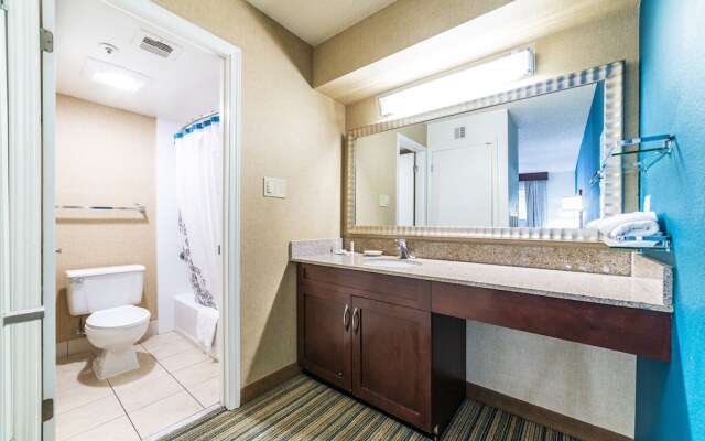 Metro Phoenix Extended Stay