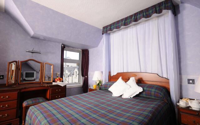 Kyle Hotel