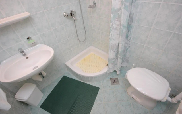 Apartments with WiFi Trsteno, Dubrovnik - 9015