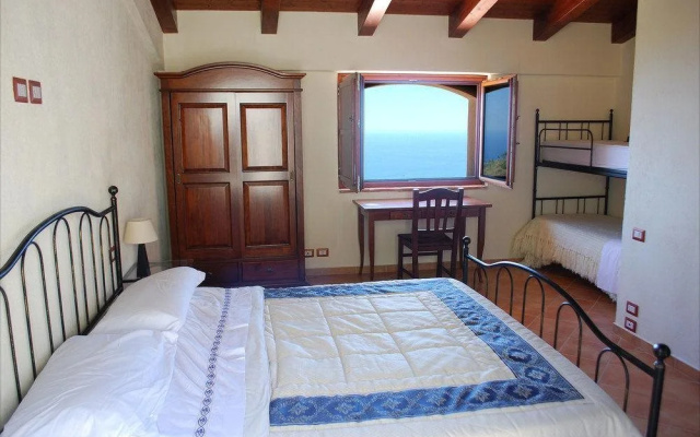 Agunì Agriturismo & Locanda