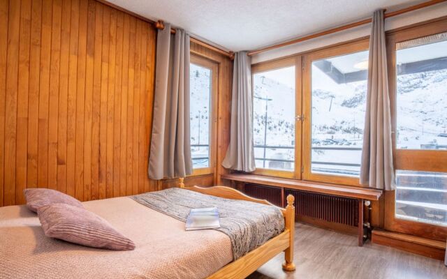 Le Grand Tichot A et B 20251