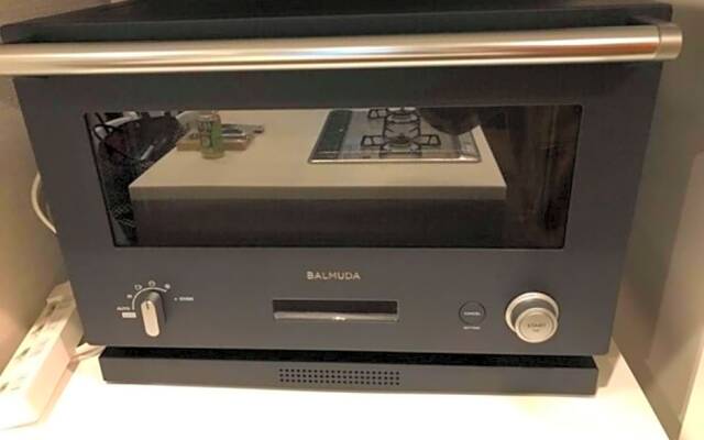 The Wardrobe Hostel Roppongi - Vacation STAY 93670